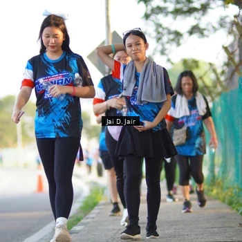 Runner Photo 7685616