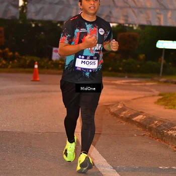 Runner Photo 7685618