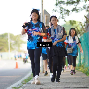 Runner Photo 7685619