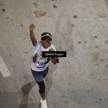 Runner Photo 7685621