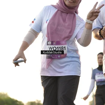 Runner Photo 7685627