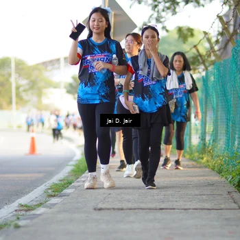 Runner Photo 7685634