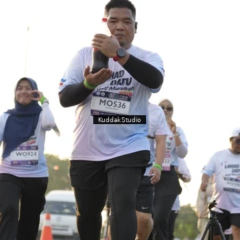 Runner Photo 7685639