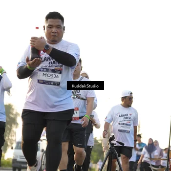 Runner Photo 7685641