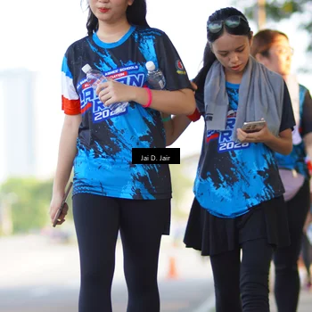 Runner Photo 7685643