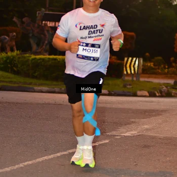 Runner Photo 7685648