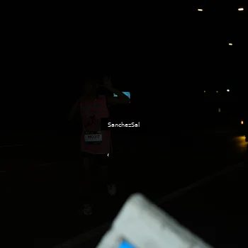 Runner Photo 7685650