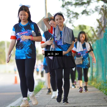 Runner Photo 7685652