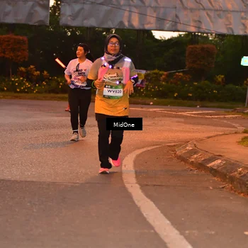 Runner Photo 7685655