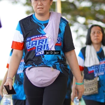 Runner Photo 7685666