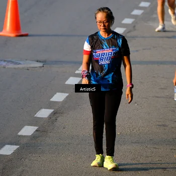 Runner Photo 7685672