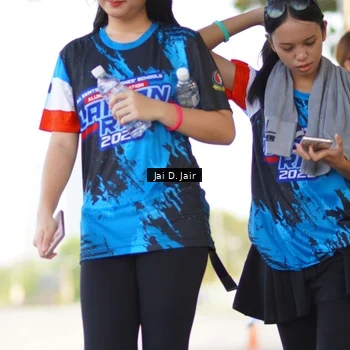 Runner Photo 7685677
