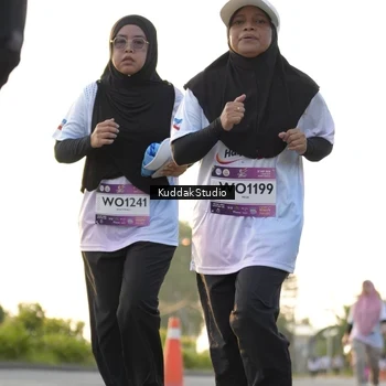 Runner Photo 7685680