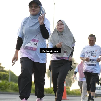 Runner Photo 7685681