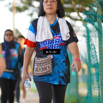 Runner Photo 7685682