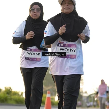 Runner Photo 7685683
