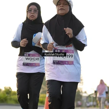 Runner Photo 7685686