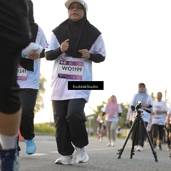 Runner Photo 7685688