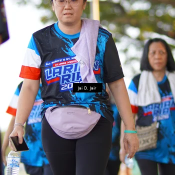 Runner Photo 7685690