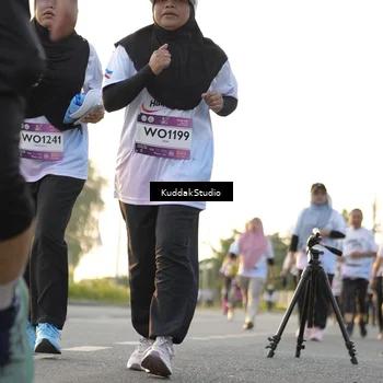 Runner Photo 7685691