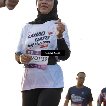 Runner Photo 7685700