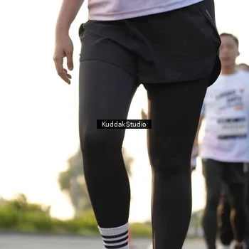 Runner Photo 7685708