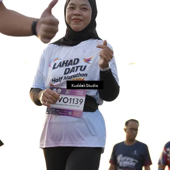 Runner Photo 7685709