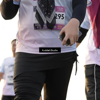 Runner Photo 7685711