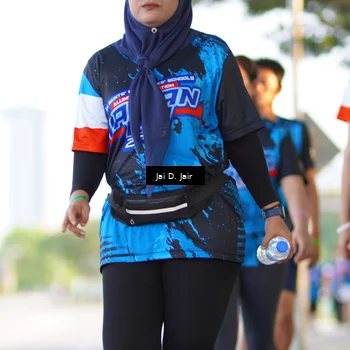 Runner Photo 7685716