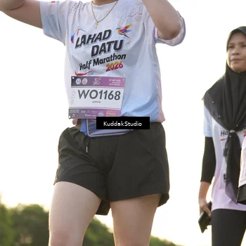 Runner Photo 7685723