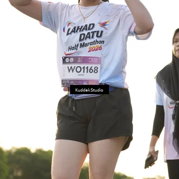 Runner Photo 7685724