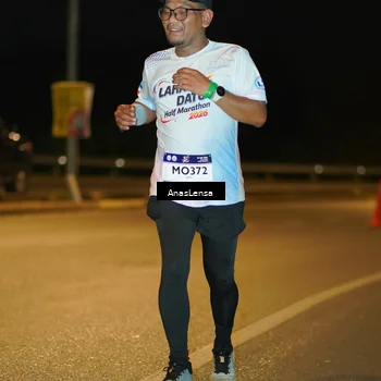 Runner Photo 7685727