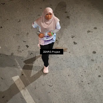 Runner Photo 7685737