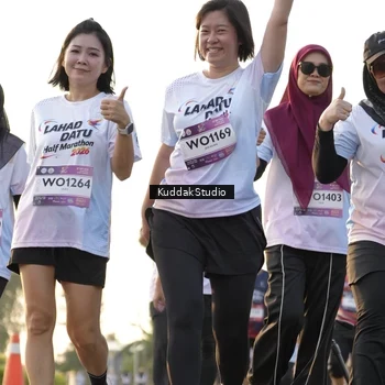 Runner Photo 7685738