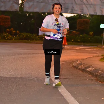 Runner Photo 7685742