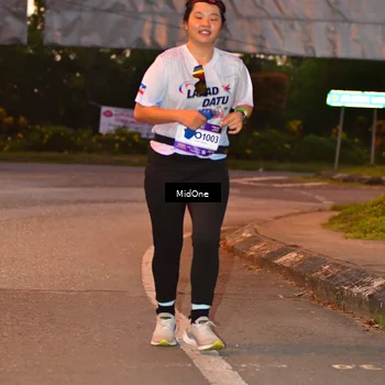 Runner Photo 7685747