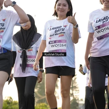 Runner Photo 7685751