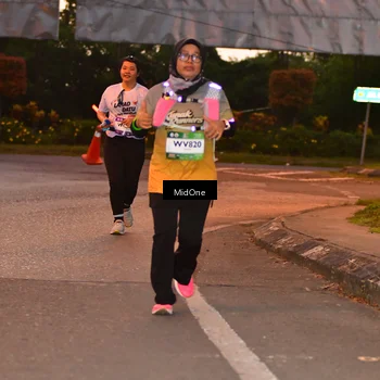 Runner Photo 7685752