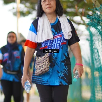 Runner Photo 7685754