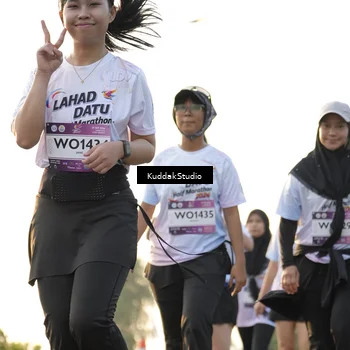 Runner Photo 7685765