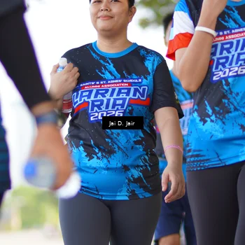 Runner Photo 7685766