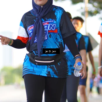 Runner Photo 7685774