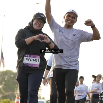 Runner Photo 7685783