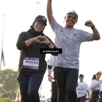 Runner Photo 7685791