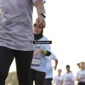 Runner Photo 7685792