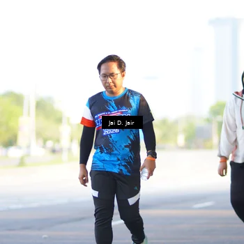Runner Photo 7685804