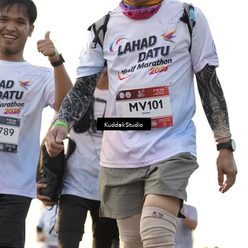 Runner Photo 7685816