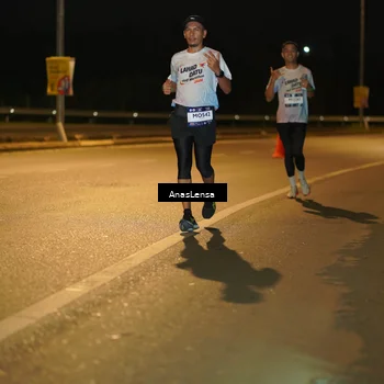 Runner Photo 7685832