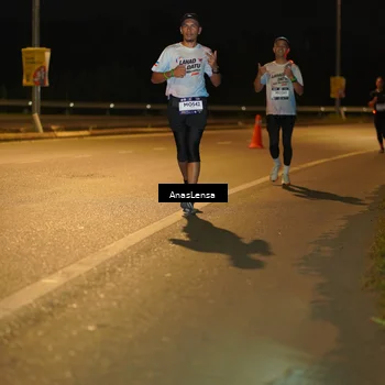 Runner Photo 7685833