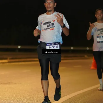 Runner Photo 7685841